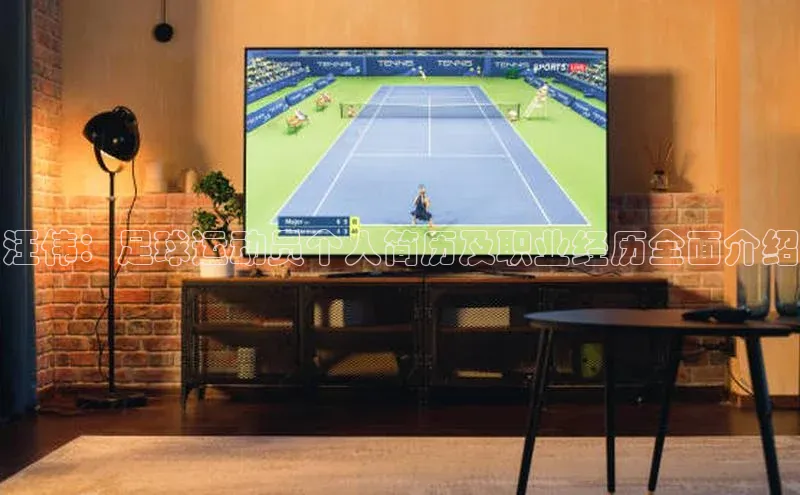 龙8官网手机登录入口颐驰 06