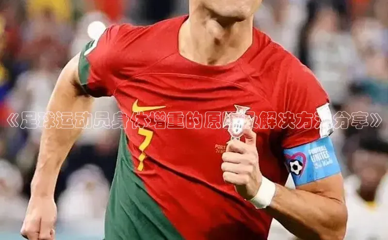 龙8官网正版百度网盘