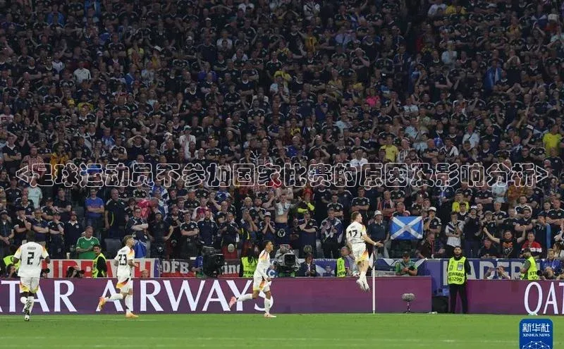 long8唯一中国官方网站百度游戏