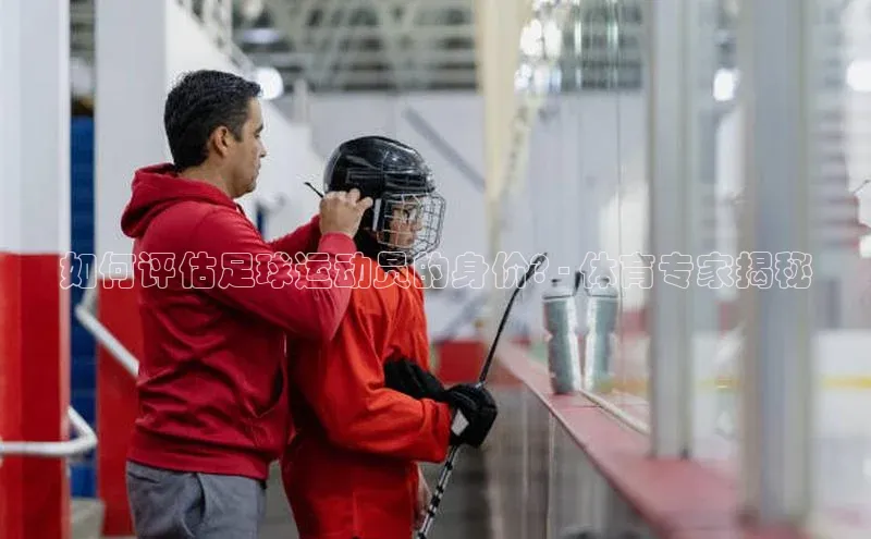 long8唯一中国官方网站阿里尔公司