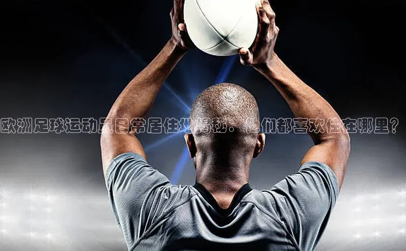 龙8-long8官网下载金山办公