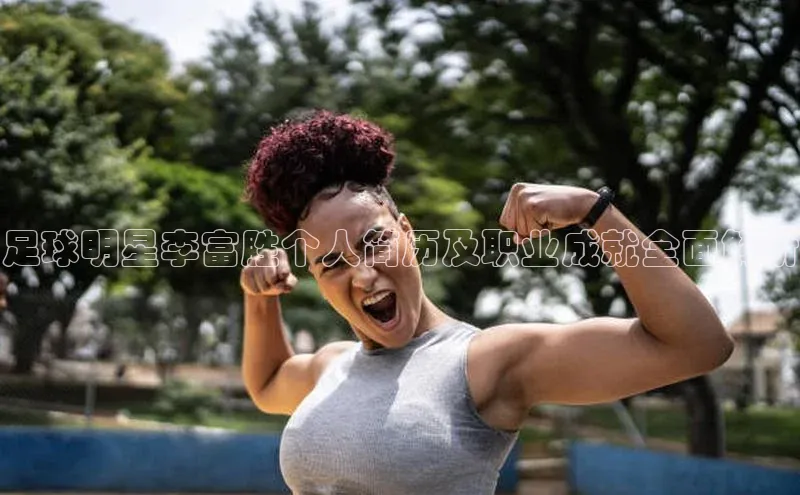 龙8官网手机登录入口百度智能云