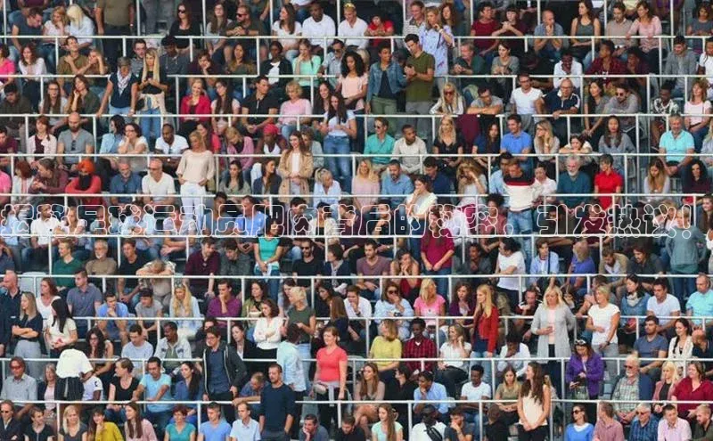 头号玩家唯一官网入口云创智行