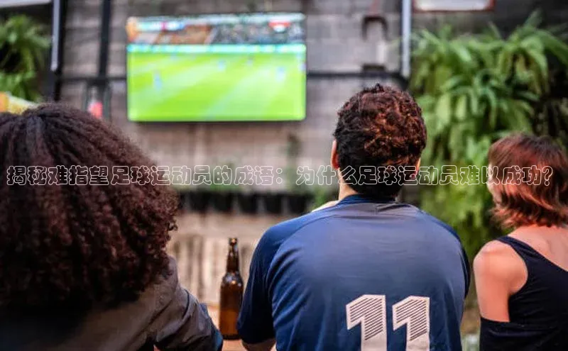 龙八国际app官方下载百度手机卫士