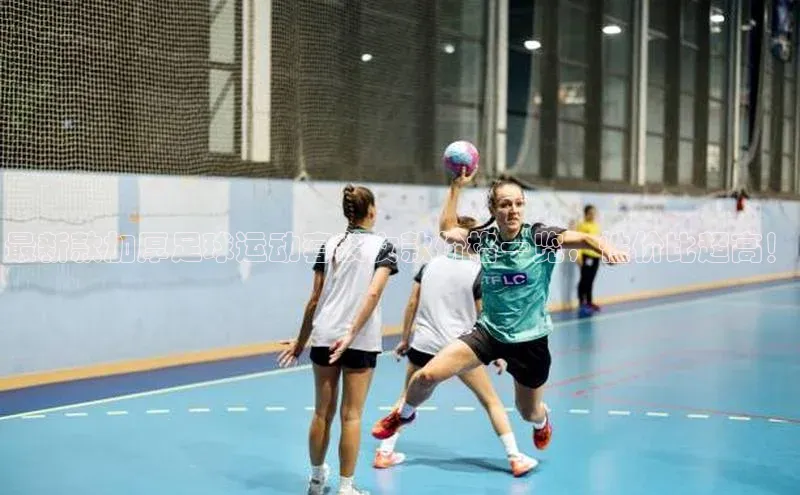 龙8客户端登录_官网app下载宇信科技