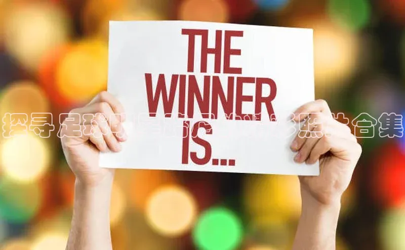 龙8网上娱乐平台华策影视