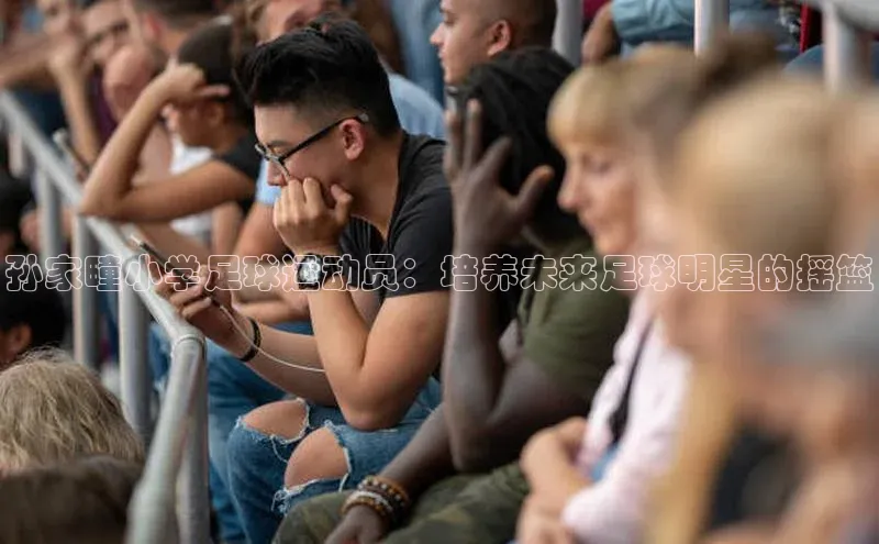 龙8-long8手机登入口百度识图