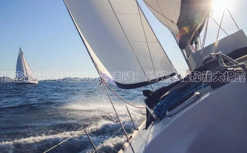 龙8官网手机登录入口百度游戏开放平台