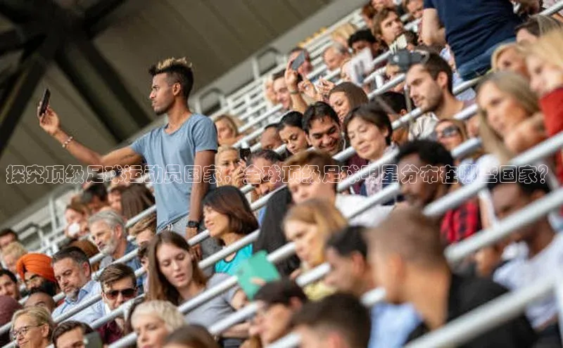 龙8-long8版登录官网百度网盘企业版