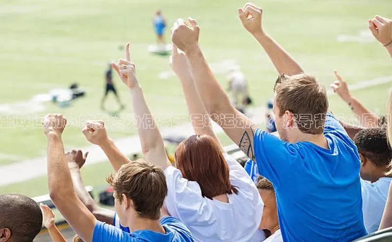 龙8-long8官网登录百度翻译