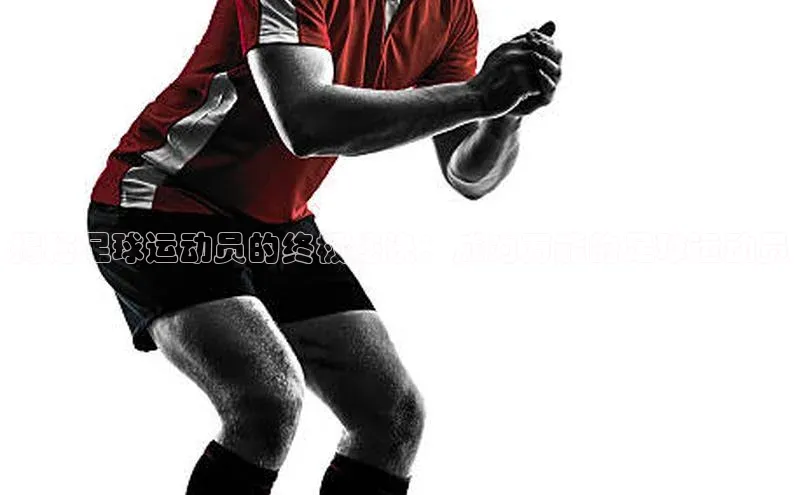 头玩官网登录入口百度大脑