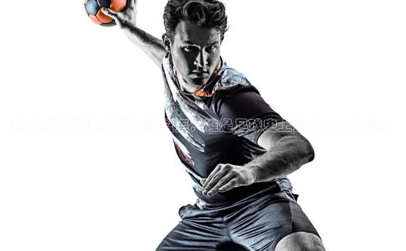 龙8网上娱乐平台中文在线