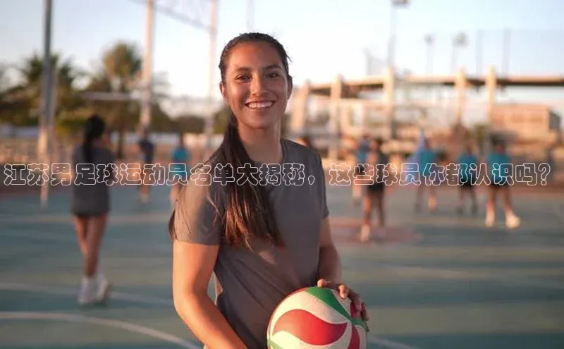 龙8-long8官方网站百度智能门户