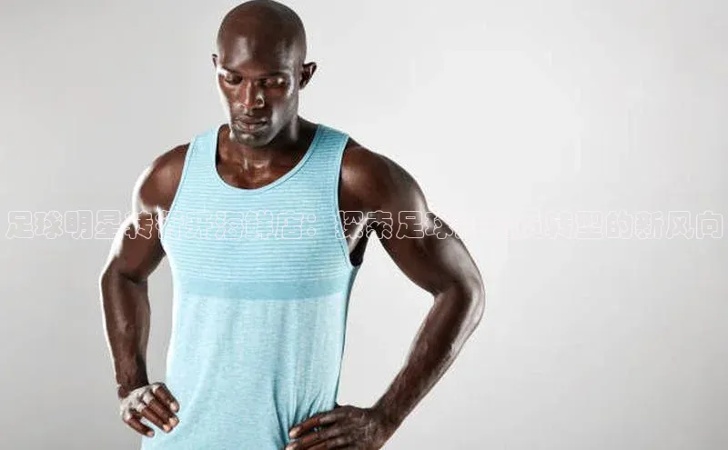 头号玩家平台官网百度营销中心