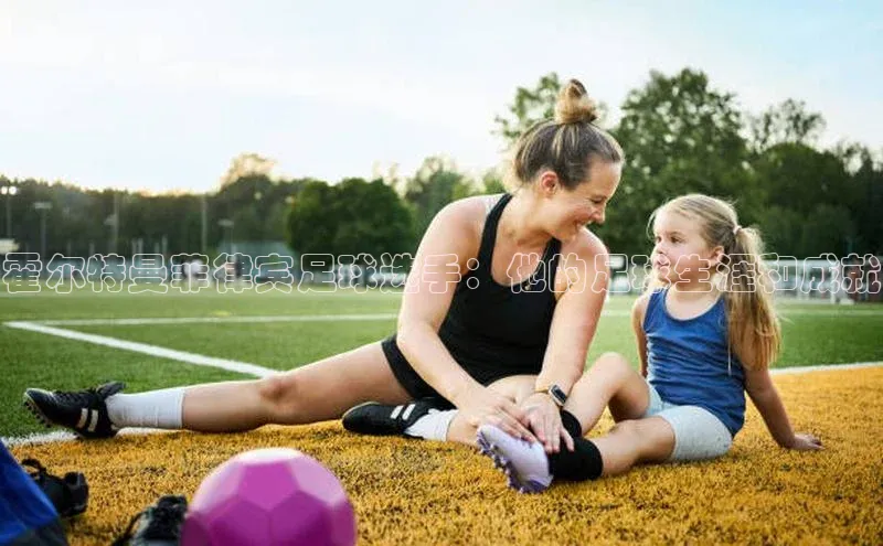 龙8-long8官方网站百度智能门户