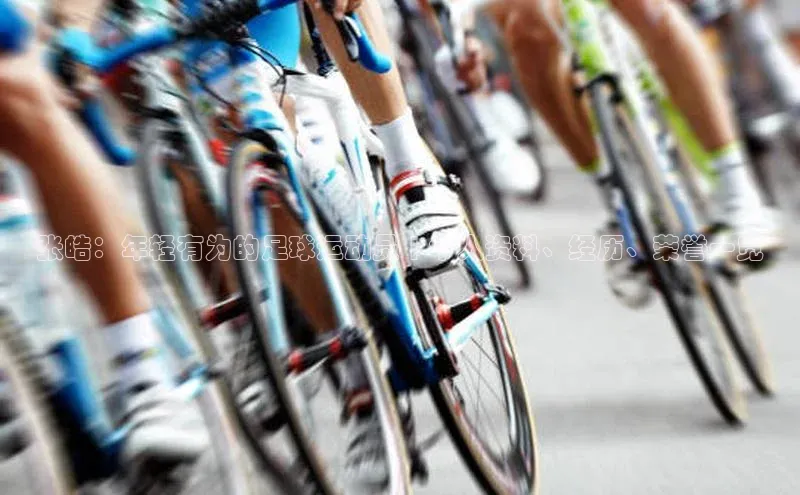 long8唯一官方网站登录头号玩家网易