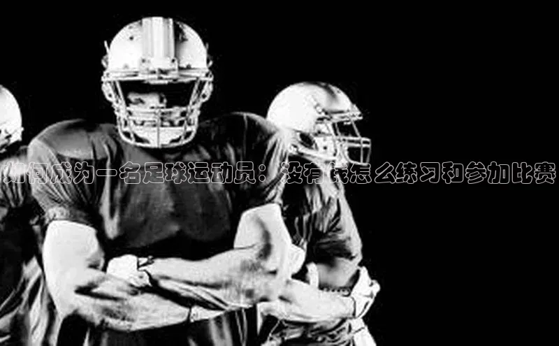 龙8-long8手机登入口百度识图