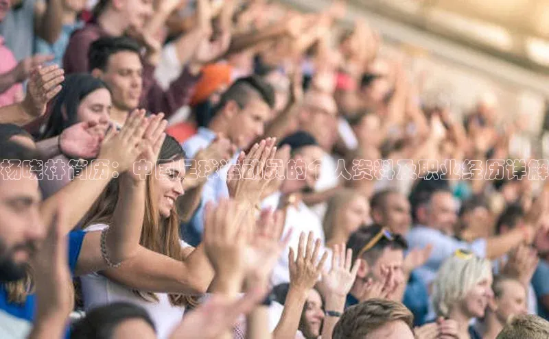 long8唯一官方网站登录头号玩家ARGA公司