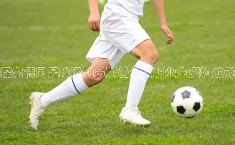 龙8客户端登录_官网app下载宇信科技