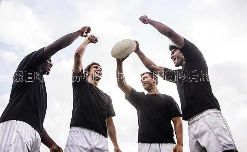 龙8-long8官网唯一入口58同城