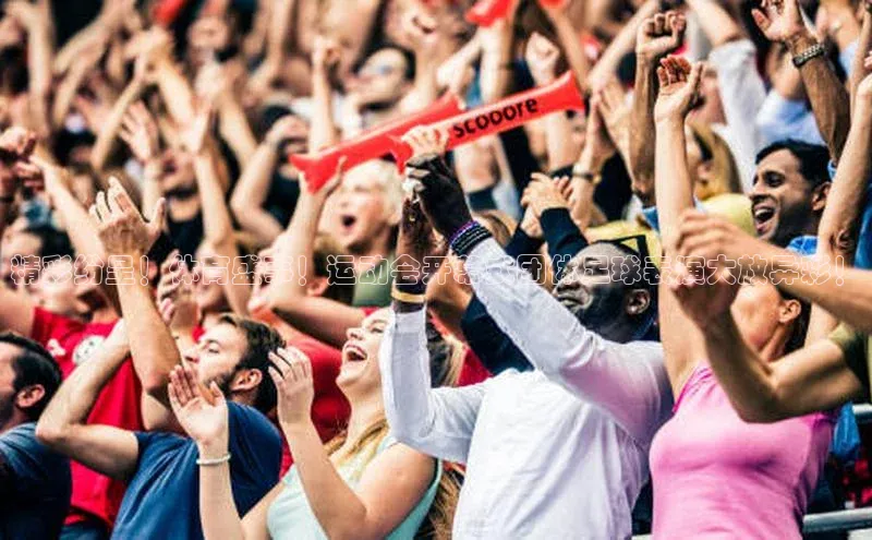 龙8官网游戏百度取证