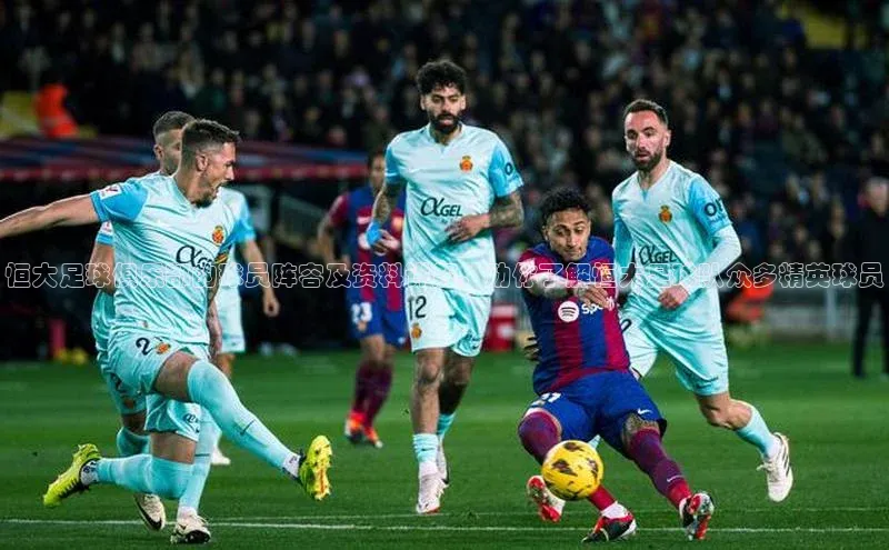 龙8-long8官网登录美团