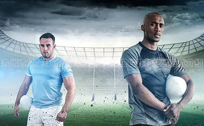 龙8线上官网梯哥哥科技