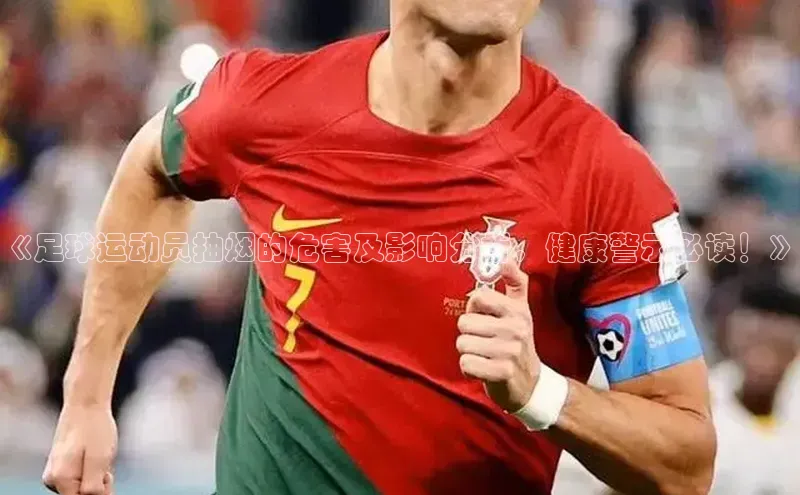 龙8客户端登录_官网app下载度小满理财