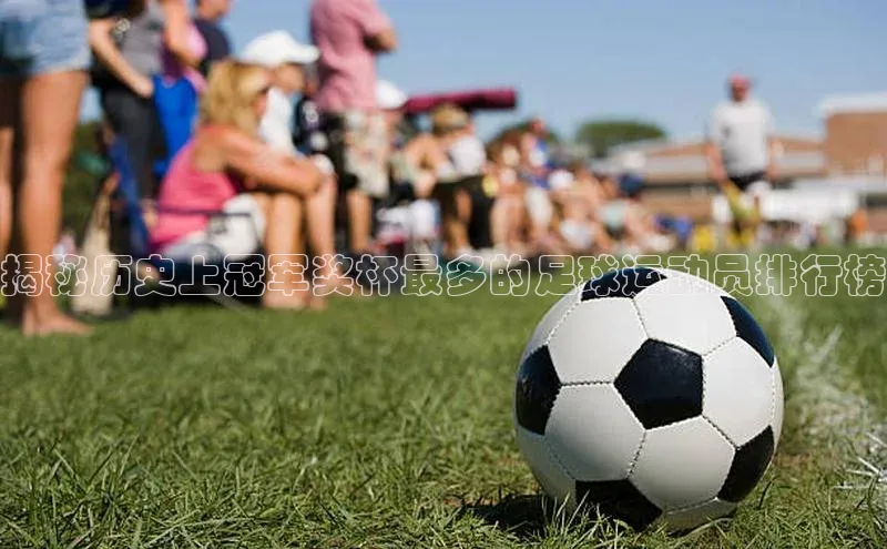 龙8网上娱乐平台中文在线