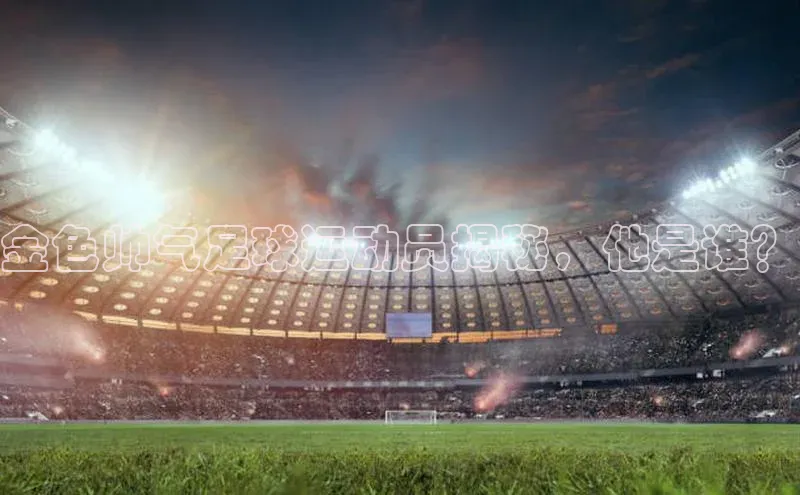 龙8官网手机登录入口百度智能云