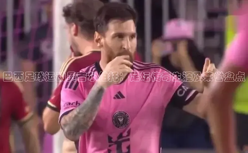 头玩官网登录入口华扬联众