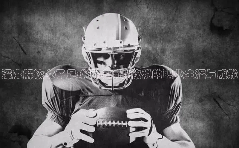 头号玩家app官方正版下载百度移动开放平台