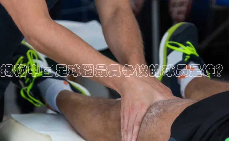 龙8-long8国际神思电子