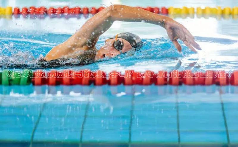 龙8客户端登录_官网app下载度小满理财