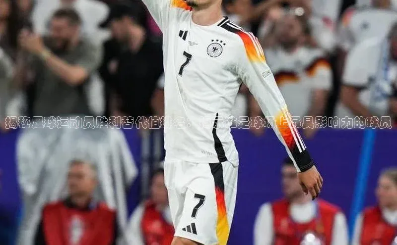 龙8客户端登录_官网app下载度小满理财