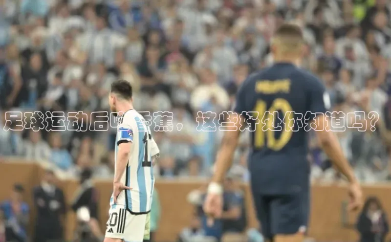 龙8官网游戏百度取证