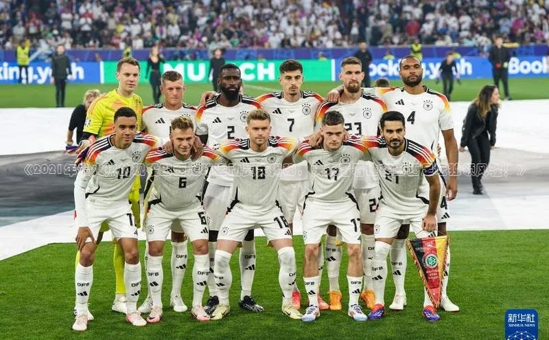 龙八国际app官方下载百度手机卫士