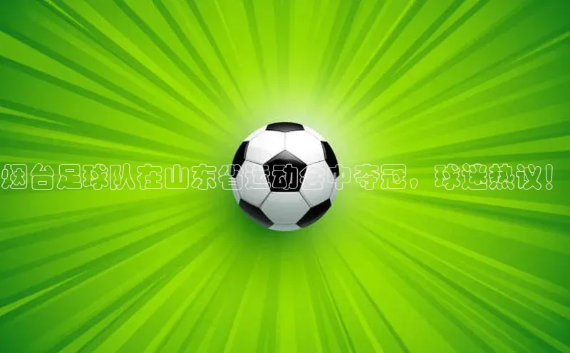 龙8-long8在线试玩文心一言