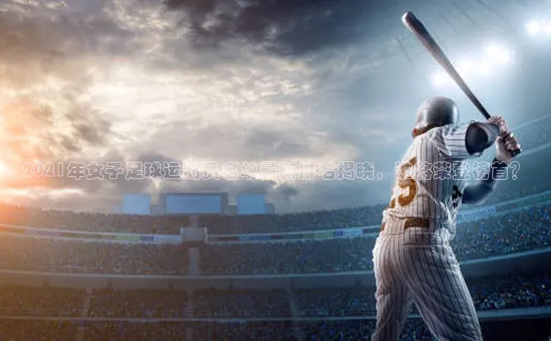 龙8-long8正版顺丰