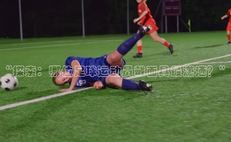 龙8-long8官网唯一入口58同城