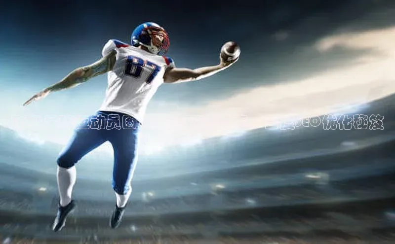 龙8-long8官网登录百度翻译