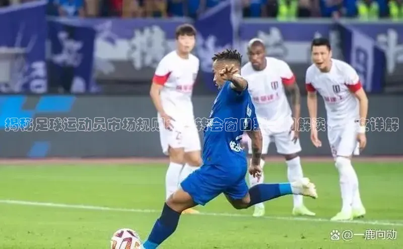 龙8客户端登录_官网app下载彩讯股份