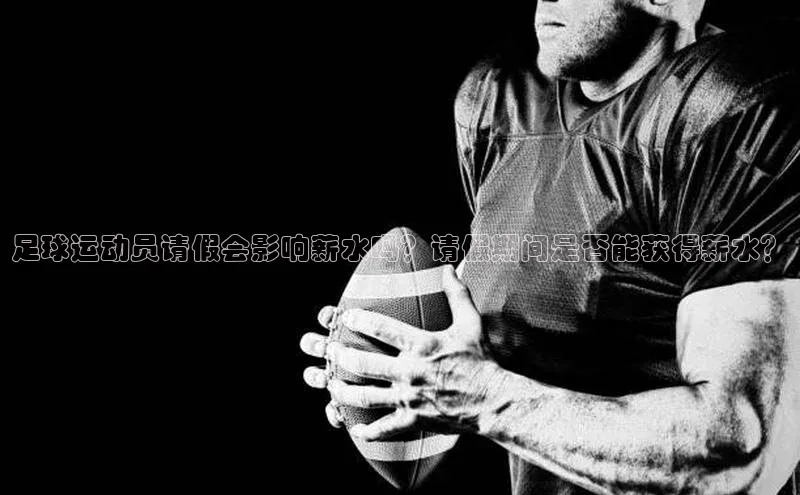 龙8-long8官方网站百度智能门户