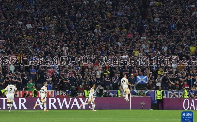 头号玩家唯一官网入口云创智行