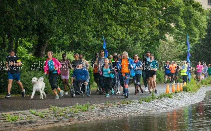 龙8客户端登录_官网app下载彩讯股份