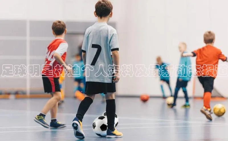 龙8-long8唯一官网入口百度手机输入法