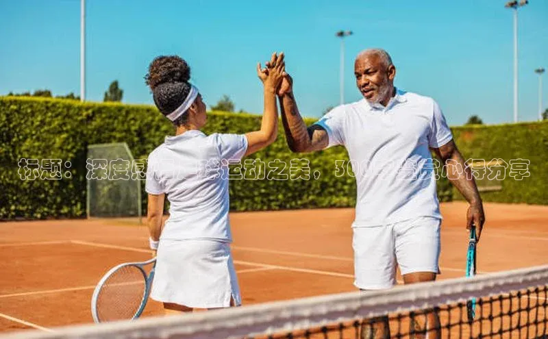 头玩官网登录入口华扬联众