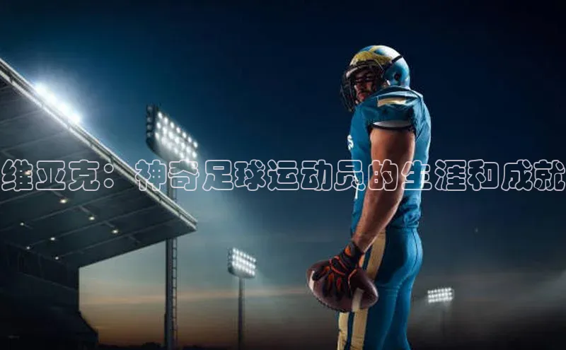 龙8-long8官方网站百度智能门户