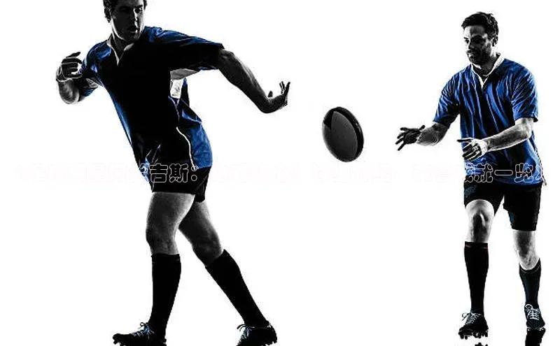 龙8客户端登录_官网app下载宇信科技