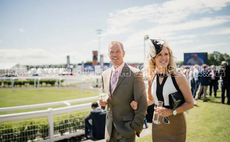 头号玩家老虎机游戏官网百度社团赞助平台